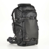Shimoda Action X50 V2 Starter Kit Čierny