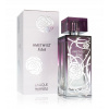 LALIQUE Amethyst Éclat parfumovaná voda dámska 100 ml