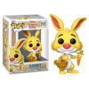 Funko Pop! Disney Winnie the Pooh Rabbit 1515