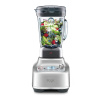 Sage SBL920