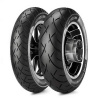 METZELER ME 888 Marathon ULTRA 160/80-15 M/C 74S R