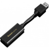 Zvuková karta Creative Labs SB Play3 USB