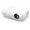 Projektor DLP BenQ EH620 biely