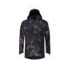 KORDA - Bunda Drykore Jacket Dark Kamo veľ. 4XL