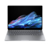 NTB HP OmniBook Ultra 14-fd0013nn,Ryzen AI 9 HX 375,Touch/14