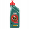Castrol ATF Dex II Multivehicle 1 l