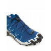 Salomon SPEEDCROSS 6 GTX L47764900 46
