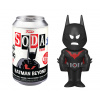Funko POP! Soda Batman Beyond Figure