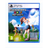 Everybodys Golf Hot Shots PlayStation 5 (PS5) v krabici