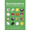 Sportographica