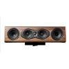 Sonus faber Olympica Nova Center II