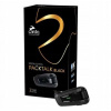 Intercom CARDO PACKTALK BOLD BLACK JBL SINGLE (Intercom CARDO PACKTALK BOLD BLACK JBL SINGLE)