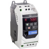 Peter Electronic menič frekvencie VD i 150/E3 1.5 kW 1fázový 230 V; 2I300.23150