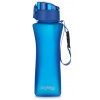 Oxybag 550 ml TRITAN