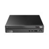 Lenovo ThinkCentre neo/50q Gen 4/Tiny/i3-1215U/8GB/256GB SSD/UHD/W11P/3R/ PN:12LN001UCK