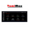 TomiMax 886