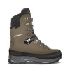 Boty Tibet GTX HI, Lowa, 8