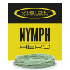 VISION Nymfovací šňůra Hero Nymph Line