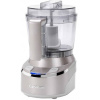 Kuchynský robot Cuisinart RMC100E 0,9 l, USB (RMC100E)