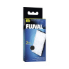 Fluval uhlíková vata U2