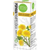 FYTOPHARMA, a.s. FYTO PUPAVA KVAPKY 50 ML