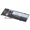 T6 power NBIB0187 batéria - neoriginálne