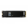 Samsung 990 Evo Plus 2TB SSD (MZ-V9S2T0BW)