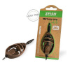 ZFish Krmítko method feeder ZFX 40g ZFish