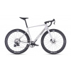 Gravel kolo Superior XR 9.7 GR Gloss grey/grey 2026 Podkarta: M