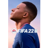 FIFA 22