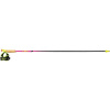 Leki Ultratrail FX.One Superlite neonpink-neonyellow-naturalcarbon 110 cm 4028173262274