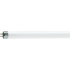 Žiarovka, žiarivka - Master TL Mini Super 80 8W/840 Line Lamps (Master TL Mini Super 80 8W/840 Line Lamps)