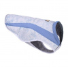 Chladiaca vesta pre psy Ruffwear Swamp Cooler™-heliotrope-purple-M