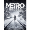 4A GAMES Metro Exodus (PC) Steam Key 10000068327002