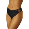 Wolbar | Iris black