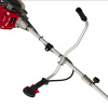 Benzin-Sense GC-BC 36-4 S, Rasentrimmer