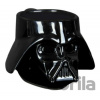 Keramický 3D hrnček Star Wars: Darth Vader