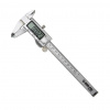 MAR-POL M15239 Posuvné meradlo / šublera 150 mm elektronické