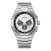 Citizen CA4610-85A
