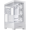 Asus A31 PLUS TG ARGB FANS 90DC00R3-B19000