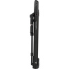 Pumpička Topeak Road Morph G uni