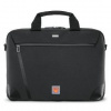 Hama Extreme Protect, taška na notebook 34-36 cm (13,3-14,1