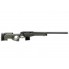 Tokyo Marui TM L96 AWS (poškodený obal) - Zelená (Olive Drab)