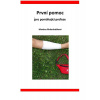 První pomoc pro pomáhající profese