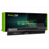 Green Cell DE77 2200 mAh batéria - neoriginálna