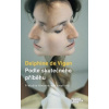 Podle skutečného příběhu - Delphine de Vigan