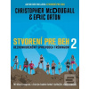 Stvorení pre beh 2 (Christopher McDougall)