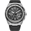 Citizen JY8149-05E