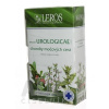 Leros Species urologicae planta čaj na choroby močových ciest 20 x 1,5 g