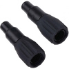 BBB ADJUSTER BCB-96 Doraz bowdenu